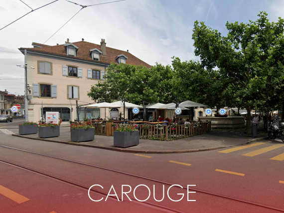 prix-immobilier-carouge