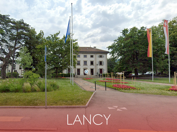 prix-immobilier-lancy