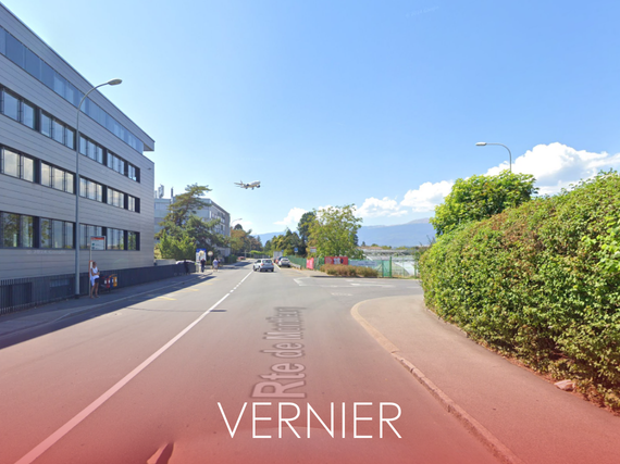 prix-immobilier-vernier