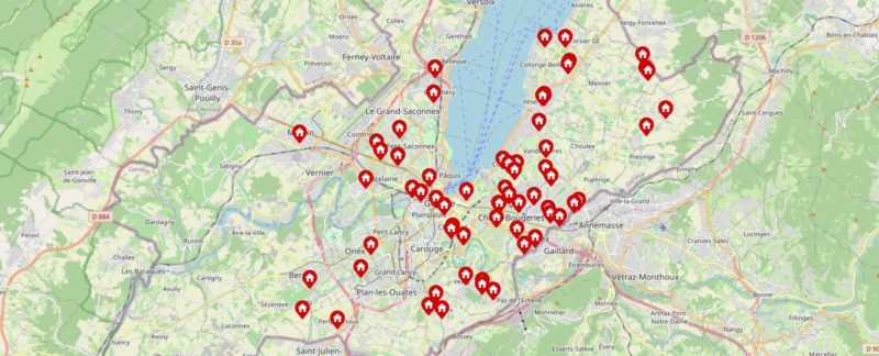 map-gestion-immo-fixed