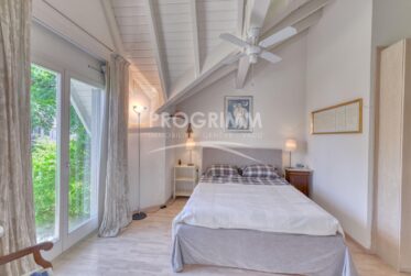 Exclusivité - Maison 3 chambres avec garage - Grande pièce en sous-sol - Jardin