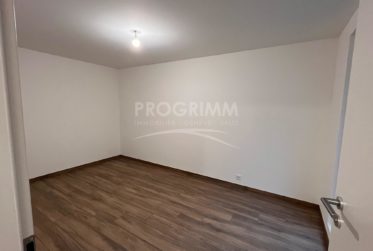 Exclusivité - Villa - 3 chambres - 2 salles de bain - - Places de parking