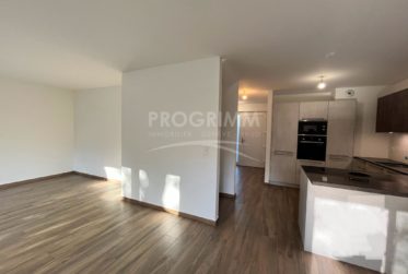 Exclusivité - Villa - 3 chambres - 2 salles de bain - - Places de parking