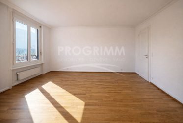 Nouveau - Secteur Beausoleil - 7 pièces - 4 chambres - Dont studio indépendant - 2 box en sous-sol