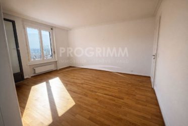 Nouveau - Secteur Beausoleil - 7 pièces - 4 chambres - Dont studio indépendant - 2 box en sous-sol