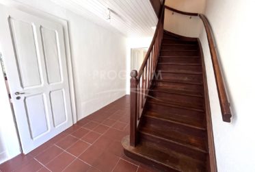 Exclusivité - Maison villageoise en pleine campagne - Cheminée - 4 Chambres - 2 salles de bain - DISPO DE SUITE