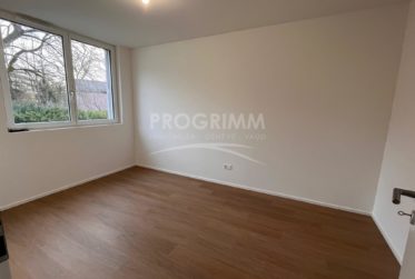 Exclusivité - Villa - 3 chambres - 2 salles de bain - - Places de parking