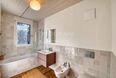 Villa pieds dans l'eau - 3 chambres - Ponton + amarrage