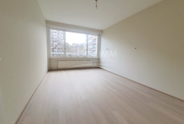 Exclusivité Champel - Appartement neuf et loué de près de 82m2 PPE - Box