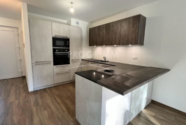 Exclusivité - Villa - 3 chambres - 2 salles de bain - - Places de parking