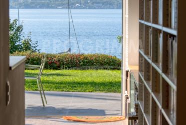 Villa pieds dans l'eau - 3 chambres - Ponton + amarrage