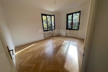 Maison familiale rénovée à Chene-Bougeries - 9.5 pièces