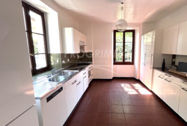 Exclusivité - Maison villageoise en pleine campagne - Cheminée - 4 Chambres - 2 salles de bain - DISPO DE SUITE