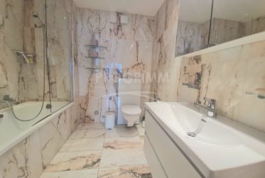 Rare: Attique 4.5 pièces - vue imprenable - 2 places de parking