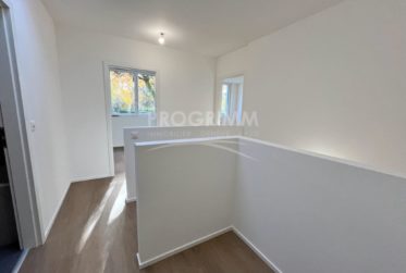 Exclusivité - Villa - 3 chambres - 2 salles de bain - - Places de parking